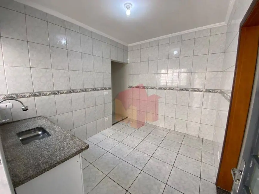 Foto 5 de Casa com 5 quartos à venda, 260m2 em Nova Americana, Americana - SP