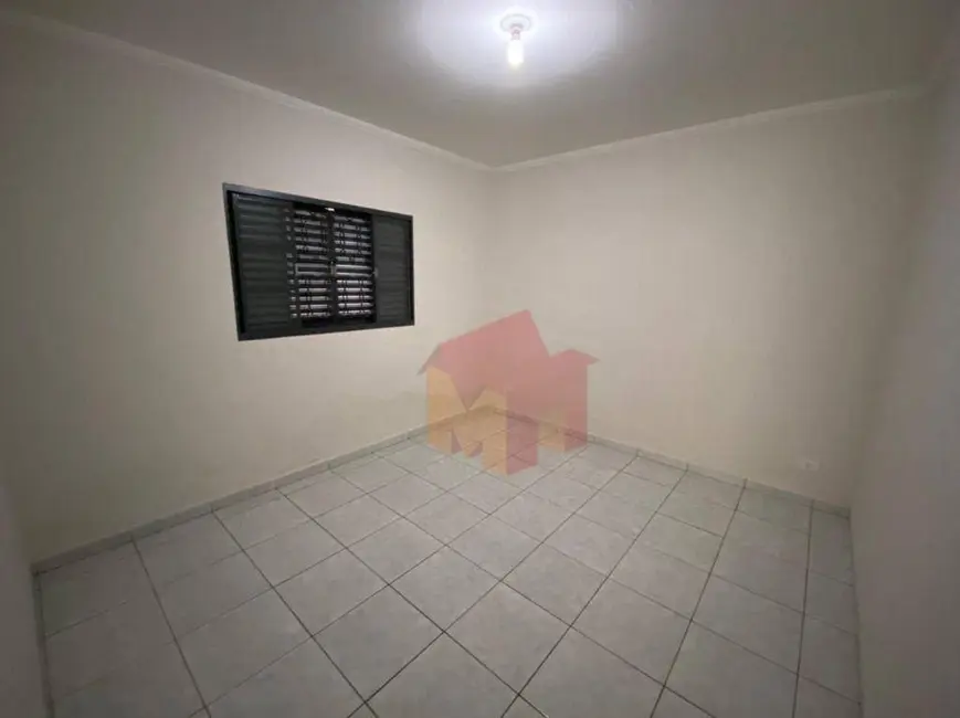 Foto 8 de Casa com 5 quartos à venda, 260m2 em Nova Americana, Americana - SP