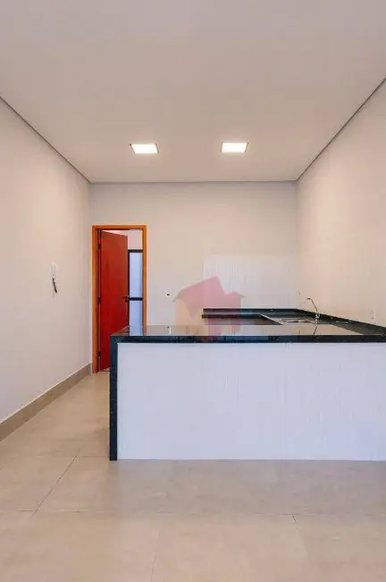 Foto 7 de Casa com 3 quartos à venda, 200m2 em Nova Odessa - SP