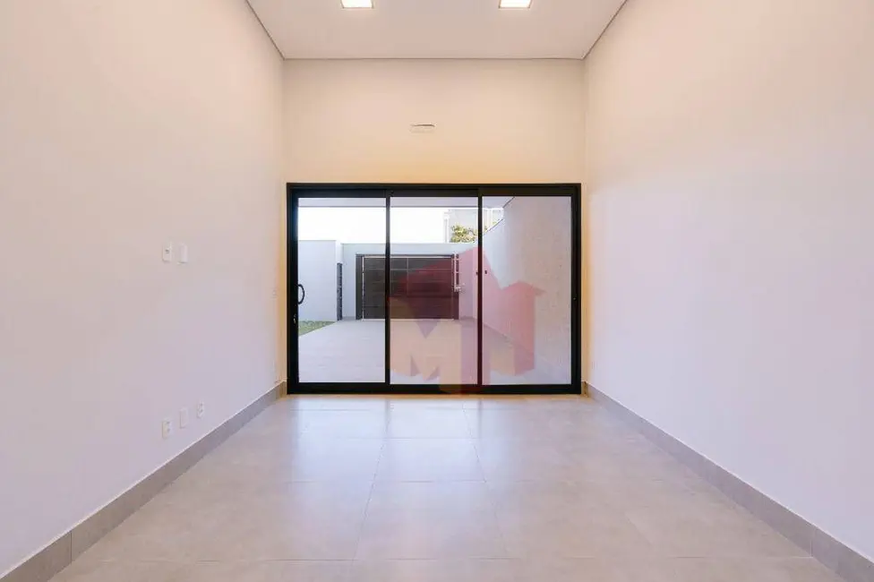 Foto 6 de Casa com 3 quartos à venda, 200m2 em Nova Odessa - SP