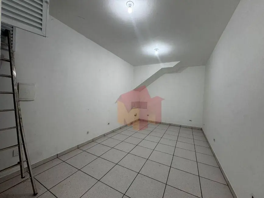 Sala Comercial para alugar, 60m2 em Jardim Thelja, Americana - SP - imagem 5 Foto 5 de Sala Comercial para alugar, 60m2 em Jardim Thelja, Americana - SP