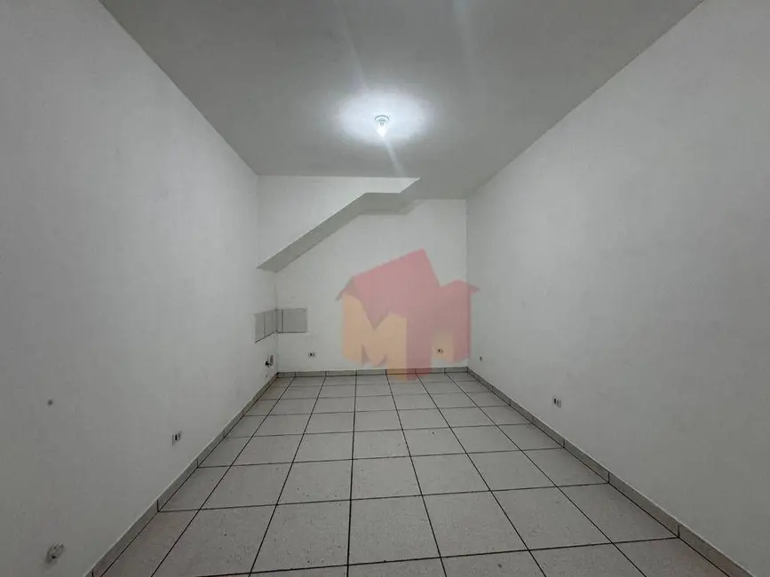 Sala Comercial para alugar, 60m2 em Jardim Thelja, Americana - SP - imagem 4 Foto 4 de Sala Comercial para alugar, 60m2 em Jardim Thelja, Americana - SP