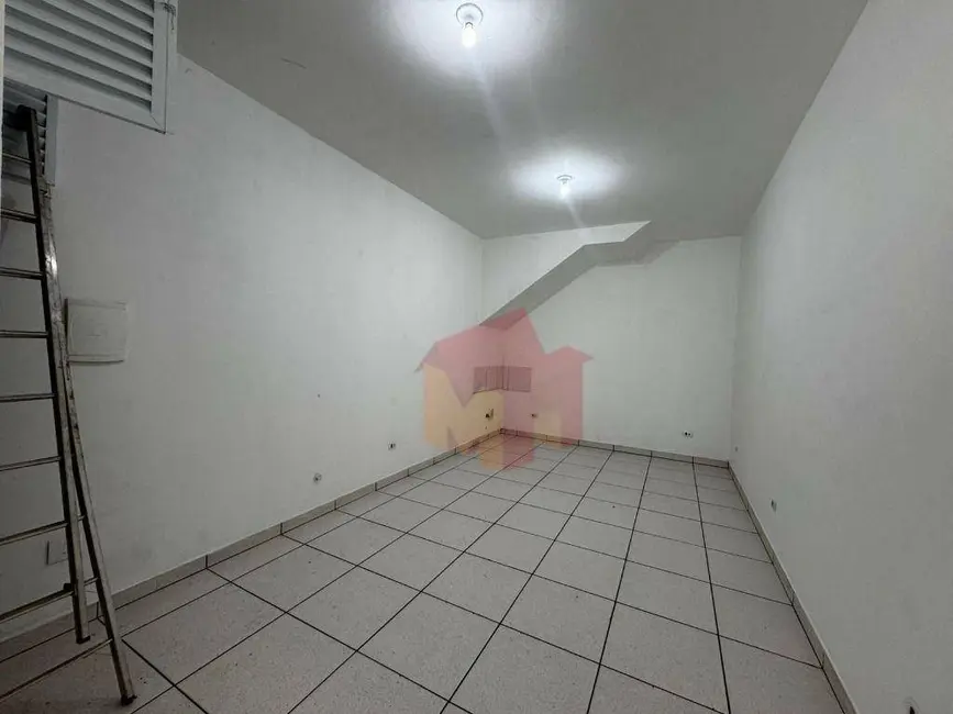 Foto 5 de Sala Comercial para alugar, 60m2 em Jardim Thelja, Americana - SP