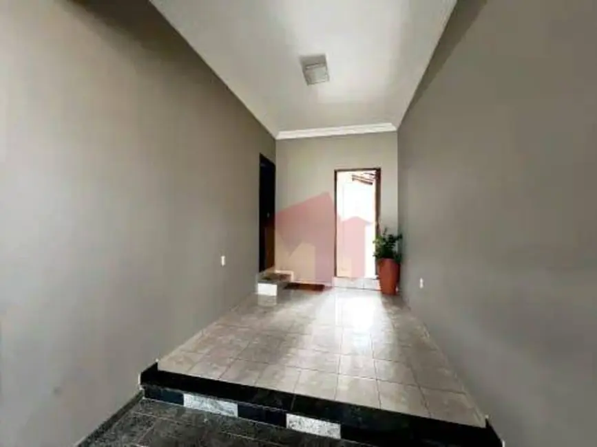 Foto 3 de Casa com 3 quartos à venda, 271m2 em Vila Mariana, Americana - SP