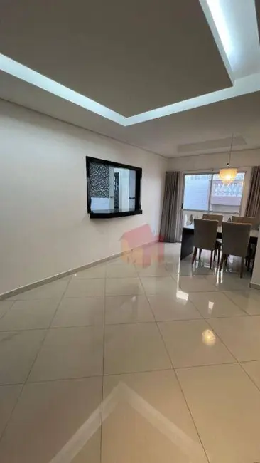 Foto 4 de Apartamento com 2 quartos à venda, 80m2 em Jardim Europa, Nova Odessa - SP