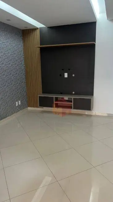 Foto 6 de Apartamento com 2 quartos à venda, 80m2 em Jardim Europa, Nova Odessa - SP