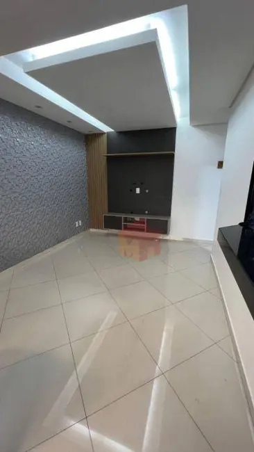 Foto 5 de Apartamento com 2 quartos à venda, 80m2 em Jardim Europa, Nova Odessa - SP