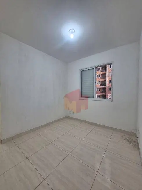 Apartamento com 2 quartos à venda, 49m2 em Jardim Nossa Senhora do Carmo, Americana - SP - imagem 6 Foto 6 de Apartamento com 2 quartos à venda, 49m2 em Jardim Nossa Senhora do Carmo, Americana - SP