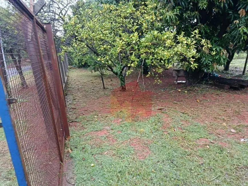 Foto 9 de Terreno / Lote à venda, 1100m2 em Recanto do Guaraparí, Nova Odessa - SP