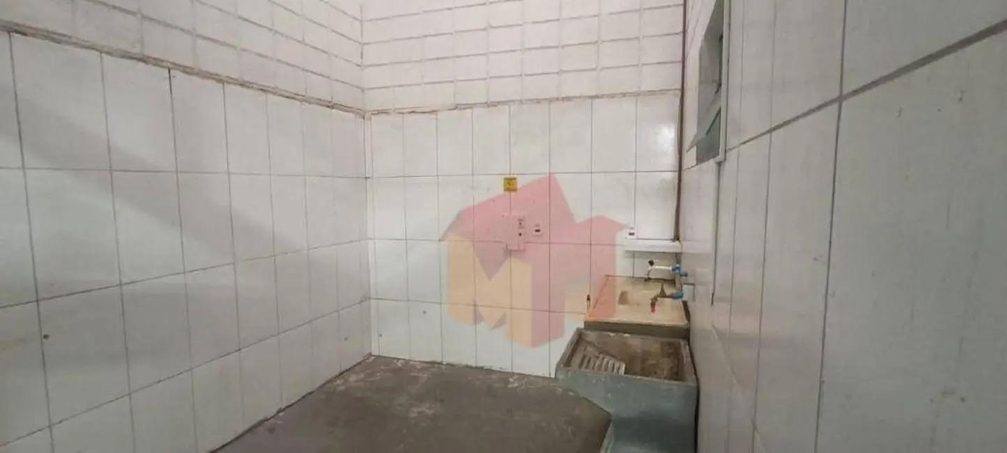 Foto 5 de Sala Comercial à venda, 165m2 em Jardim Boer I, Americana - SP