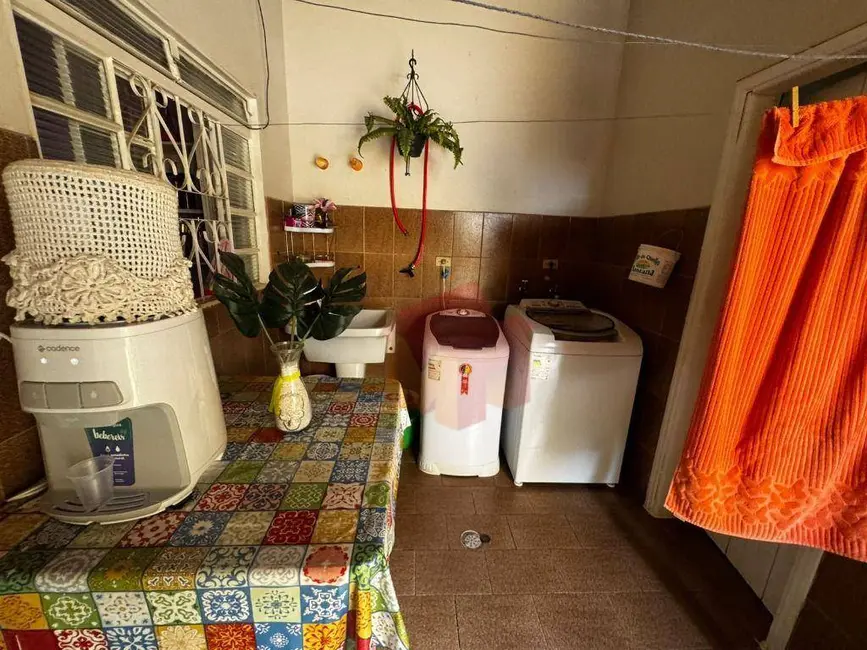 Foto 9 de Casa com 2 quartos à venda, 150m2 em Morada do Sol, Americana - SP