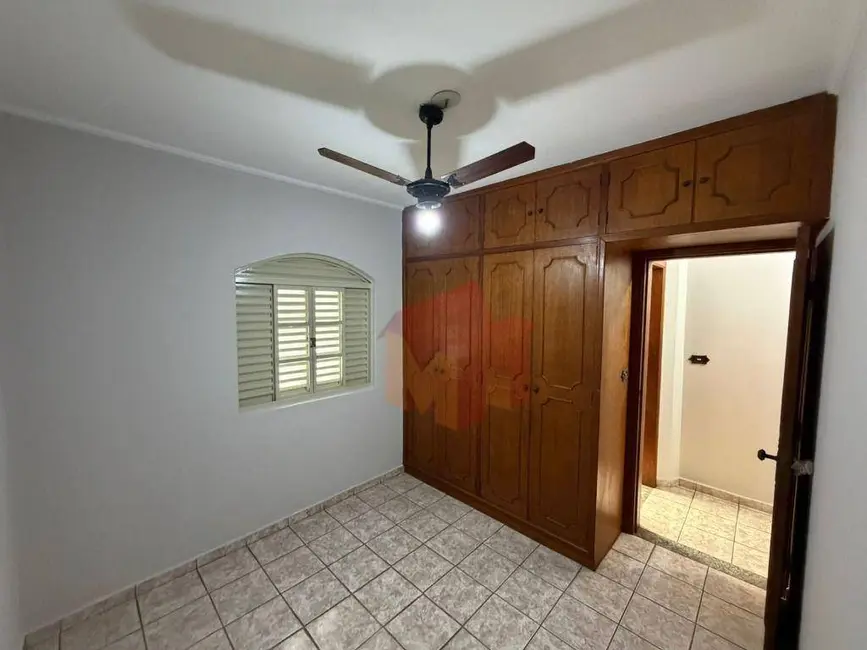 Apartamento com 3 quartos à venda, 60m2 em Vila Santa Catarina, Americana - SP - imagem 7 Foto 7 de Apartamento com 3 quartos à venda, 60m2 em Vila Santa Catarina, Americana - SP