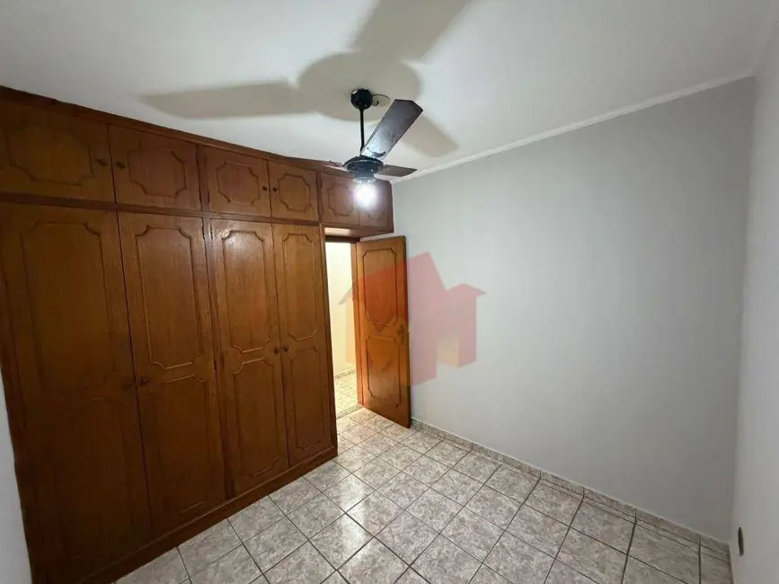 Apartamento com 3 quartos à venda, 60m2 em Vila Santa Catarina, Americana - SP - imagem 5 Foto 5 de Apartamento com 3 quartos à venda, 60m2 em Vila Santa Catarina, Americana - SP