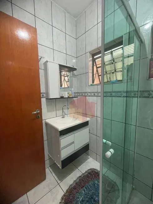 Casa com 3 quartos à venda, 150m2 em Jardim Paz, Americana - SP - imagem 7 Foto 7 de Casa com 3 quartos à venda, 150m2 em Jardim Paz, Americana - SP