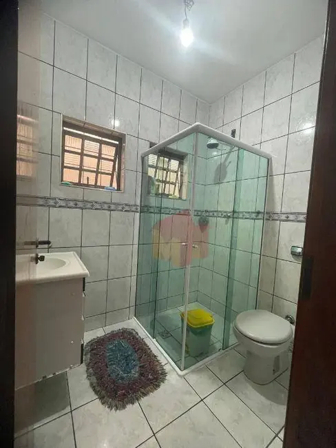 Casa com 3 quartos à venda, 150m2 em Jardim Paz, Americana - SP - imagem 6 Foto 6 de Casa com 3 quartos à venda, 150m2 em Jardim Paz, Americana - SP