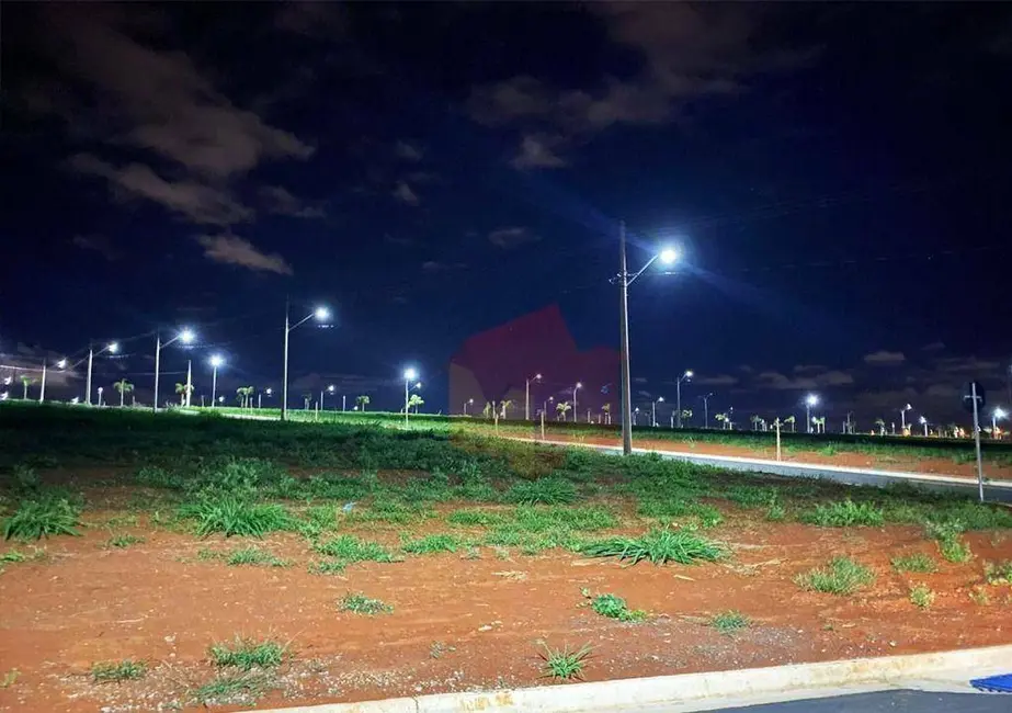 Foto 9 de Terreno / Lote à venda, 200m2 em Nova Odessa - SP