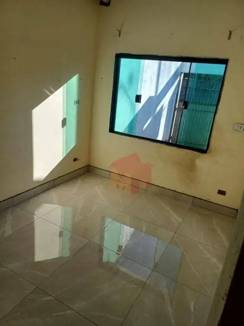 Foto 6 de Casa com 4 quartos à venda, 150m2 em Jardim Bertoni, Americana - SP