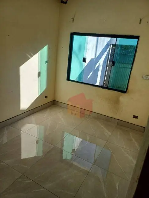 Foto 6 de Casa com 4 quartos à venda, 150m2 em Jardim Bertoni, Americana - SP