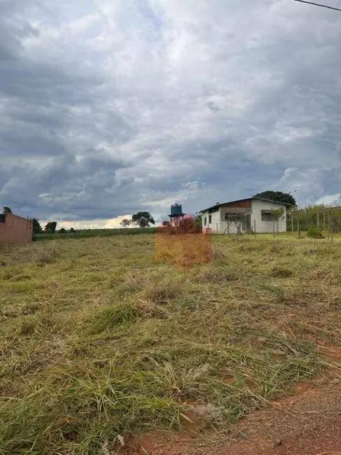 Foto 4 de Terreno / Lote à venda, 997m2 em Jardim Nova Limeira, Limeira - SP