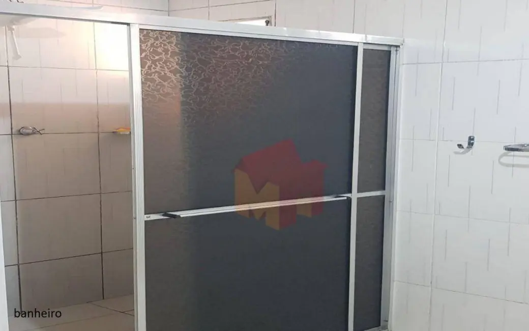 Foto 5 de Sítio / Rancho com 7 quartos à venda, 16600m2 em Vila São José, Itu - SP