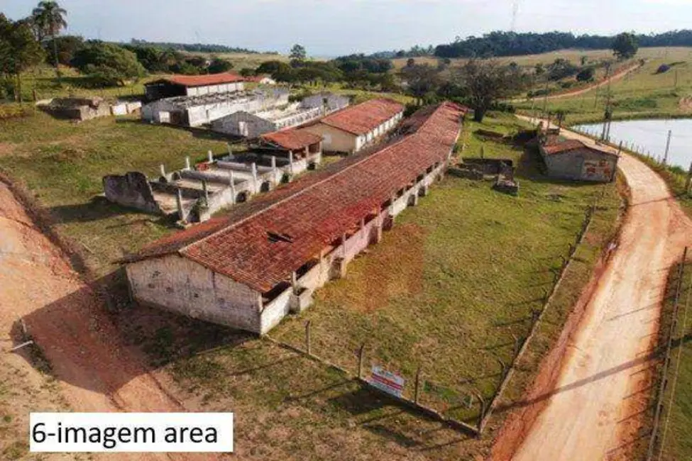Foto 6 de Sítio / Rancho com 7 quartos à venda, 16600m2 em Vila São José, Itu - SP
