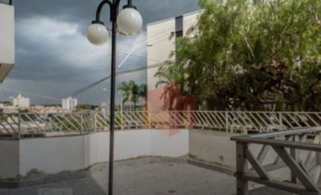 Apartamento com 3 quartos à venda, 98m2 em Werner Plaas, Americana - SP - imagem 9 Foto 9 de Apartamento com 3 quartos à venda, 98m2 em Werner Plaas, Americana - SP