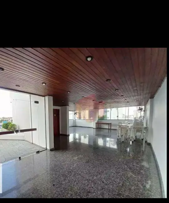 Apartamento com 3 quartos à venda, 98m2 em Werner Plaas, Americana - SP - imagem 5 Foto 5 de Apartamento com 3 quartos à venda, 98m2 em Werner Plaas, Americana - SP