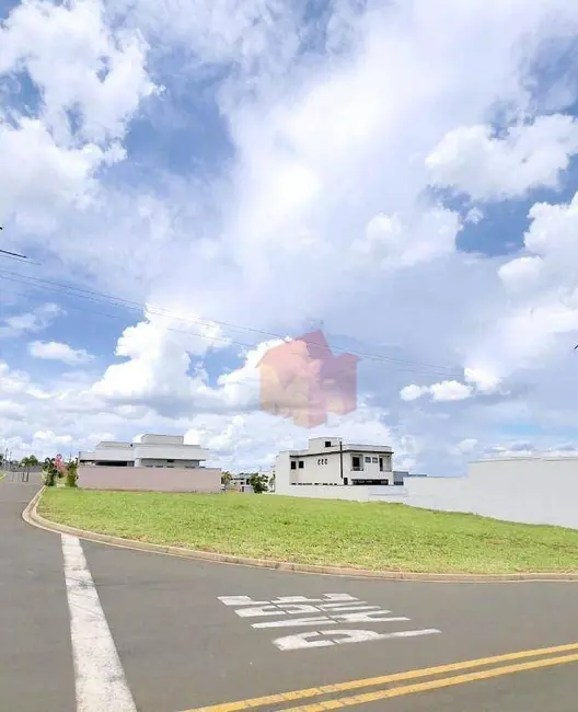 Foto 4 de Terreno / Lote à venda, 421m2 em Nova Odessa - SP