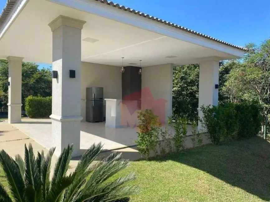 Foto 7 de Terreno / Lote à venda, 421m2 em Nova Odessa - SP
