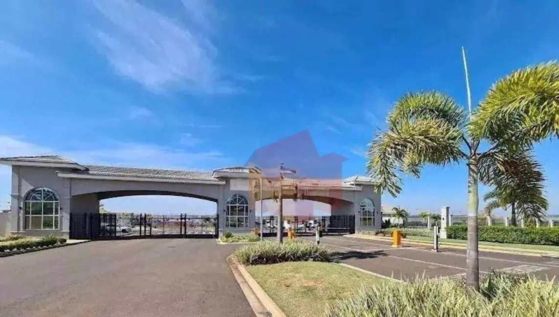 Foto 2 de Terreno / Lote à venda, 421m2 em Nova Odessa - SP