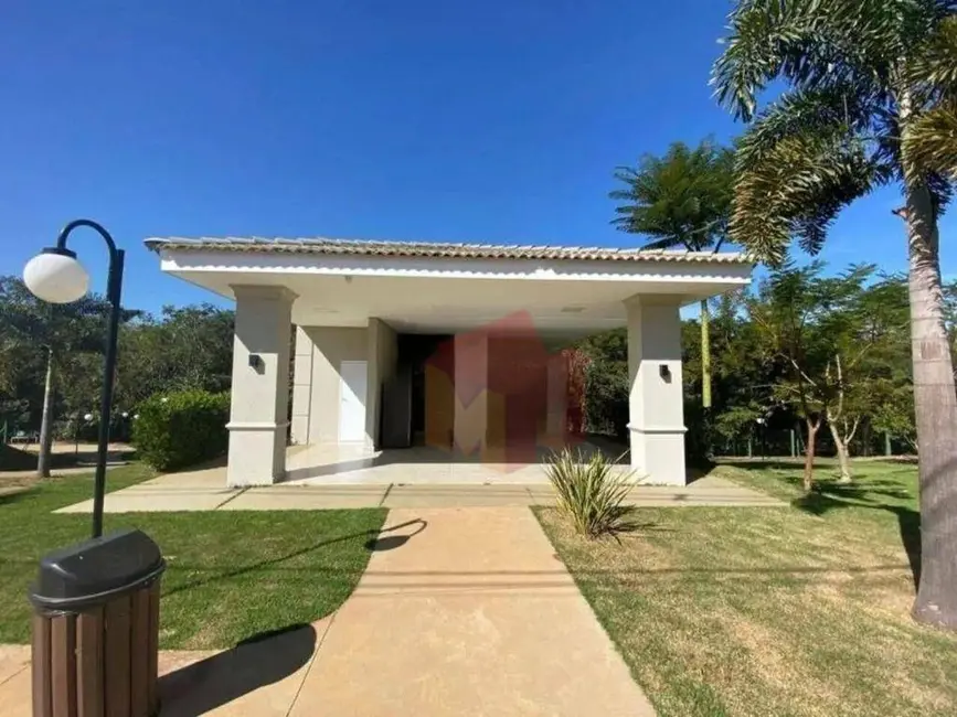 Foto 6 de Terreno / Lote à venda, 421m2 em Nova Odessa - SP