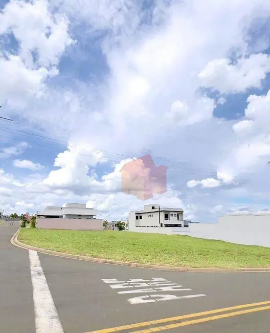 Foto 4 de Terreno / Lote à venda, 421m2 em Nova Odessa - SP