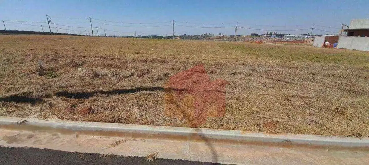 Foto 5 de Terreno / Lote à venda, 300m2 em Jardim Industrial Dante Siani, Nova Odessa - SP