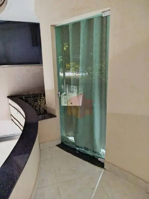 Casa com 3 quartos à venda, 150m2 em Parque São Jerônimo, Americana - SP - imagem 5 Foto 5 de Casa com 3 quartos à venda, 150m2 em Parque São Jerônimo, Americana - SP