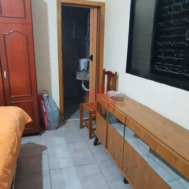 Foto 4 de Chácara com 2 quartos à venda, 510m2 em Buritama - SP