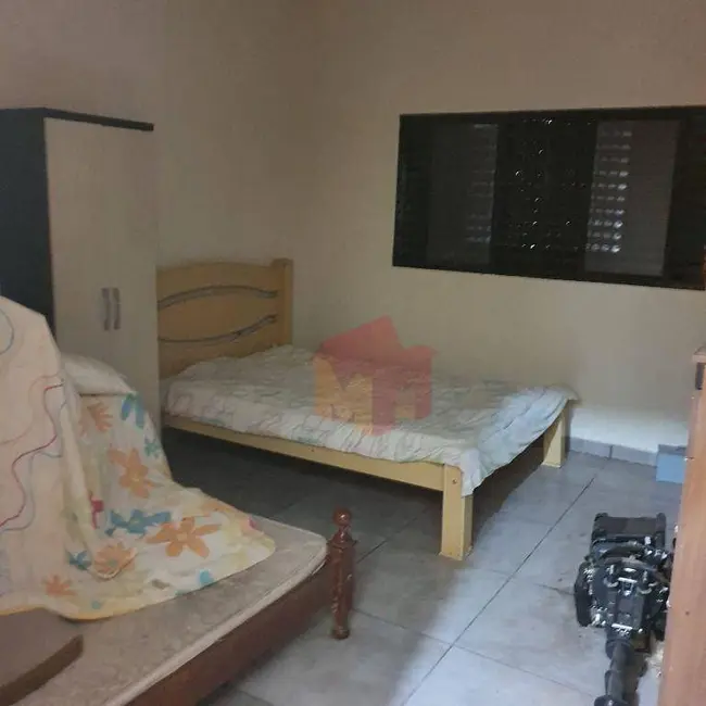 Foto 6 de Chácara com 2 quartos à venda, 510m2 em Buritama - SP