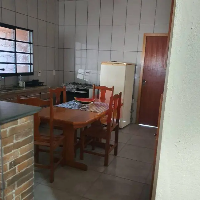 Foto 5 de Chácara com 2 quartos à venda, 510m2 em Buritama - SP