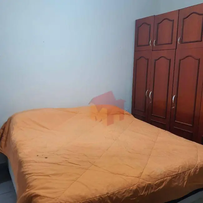 Foto 8 de Chácara com 2 quartos à venda, 510m2 em Buritama - SP