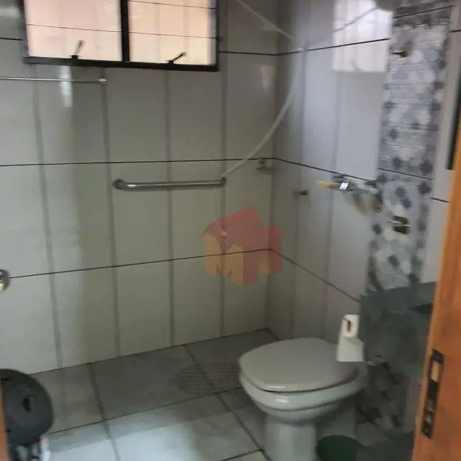 Foto 7 de Chácara com 2 quartos à venda, 510m2 em Buritama - SP