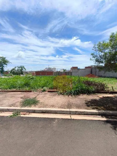 Foto 1 de Terreno / Lote à venda, 200m2 em Nova Odessa - SP