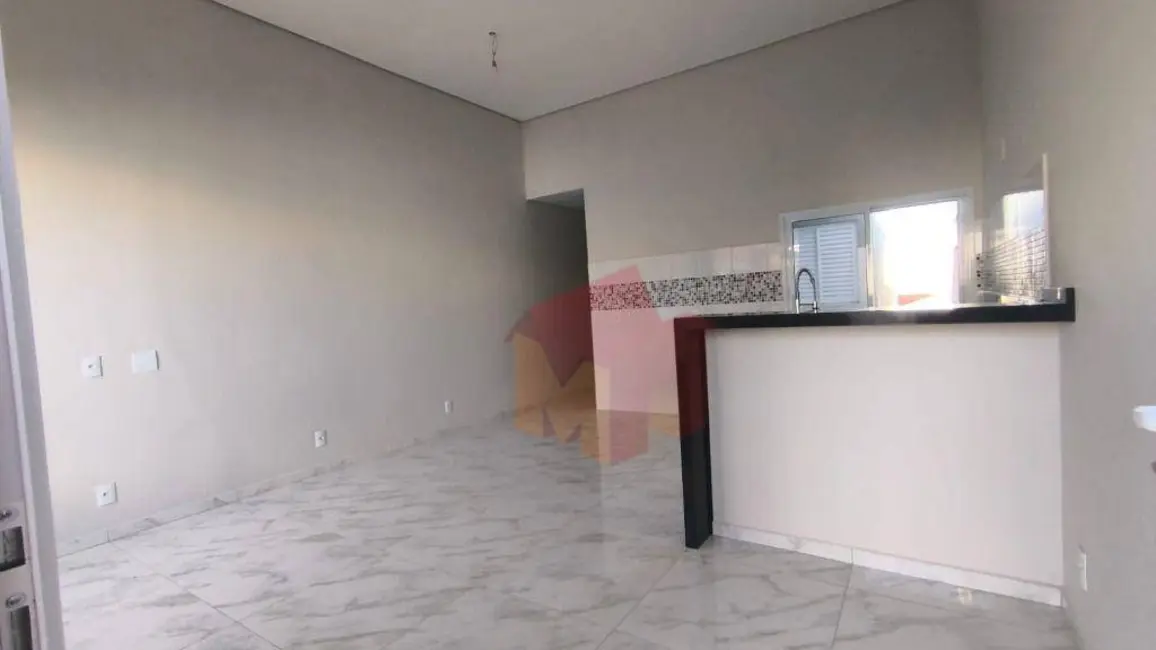 Foto 5 de Casa com 2 quartos à venda, 150m2 em Monte Mor - SP