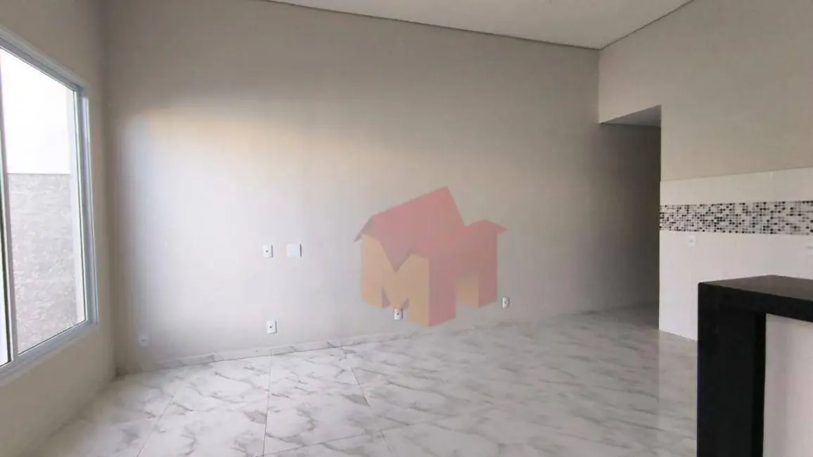 Foto 7 de Casa com 2 quartos à venda, 150m2 em Monte Mor - SP