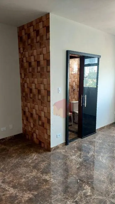 Foto 8 de Sala Comercial à venda, 34m2 em Centro, Americana - SP