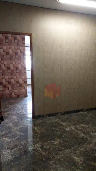 Foto 9 de Sala Comercial à venda, 34m2 em Centro, Americana - SP