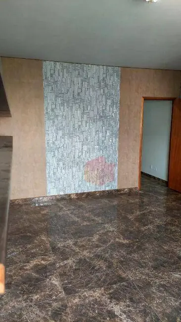 Foto 1 de Sala Comercial à venda, 34m2 em Centro, Americana - SP