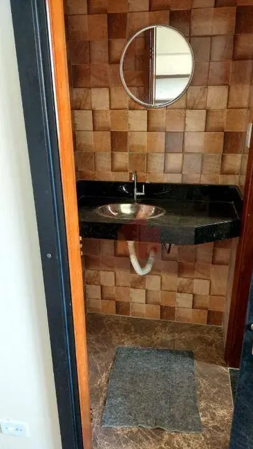 Foto 7 de Sala Comercial à venda, 34m2 em Centro, Americana - SP