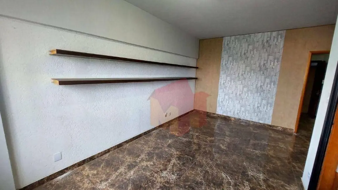 Foto 3 de Sala Comercial à venda, 34m2 em Centro, Americana - SP