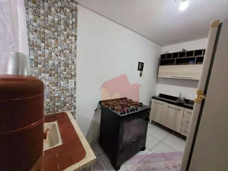 Foto 8 de Casa com 3 quartos à venda, 325m2 em Centro, Sumare - SP