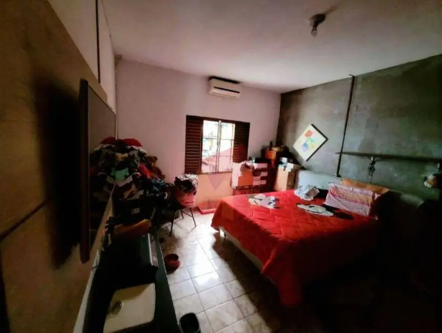 Foto 5 de Casa com 3 quartos à venda, 325m2 em Centro, Sumare - SP