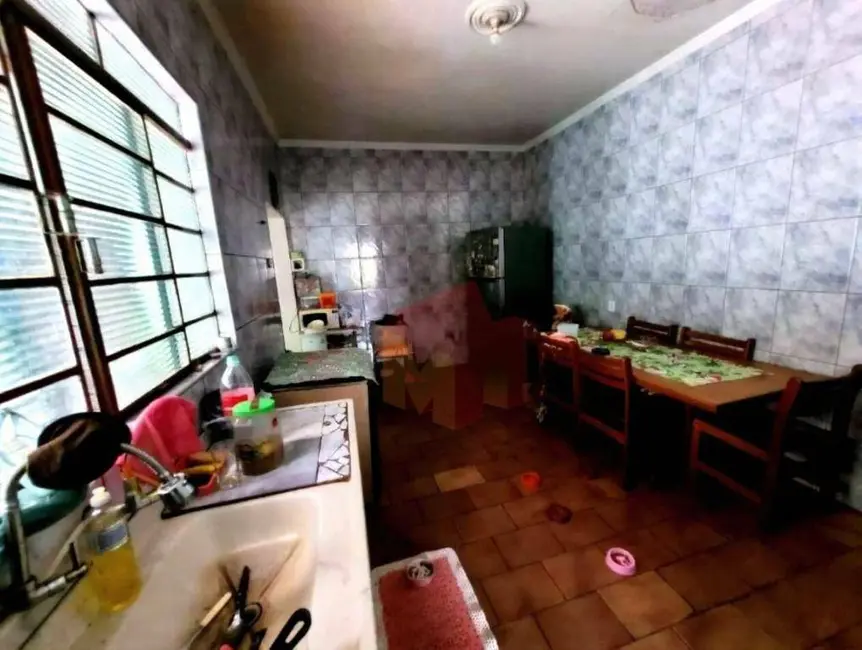 Foto 9 de Casa com 3 quartos à venda, 325m2 em Centro, Sumare - SP